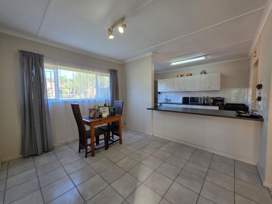 3 Bedroom Property for Sale in George South Western Cape